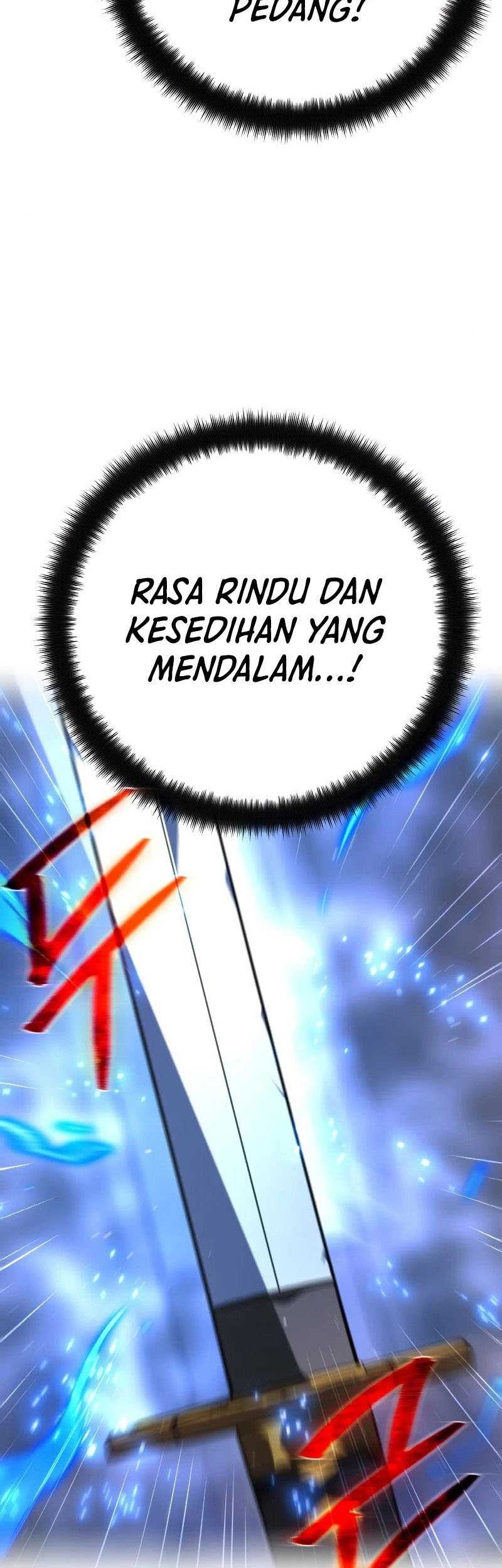 The Game’s Greatest Troll chapter 51 halaman 19
