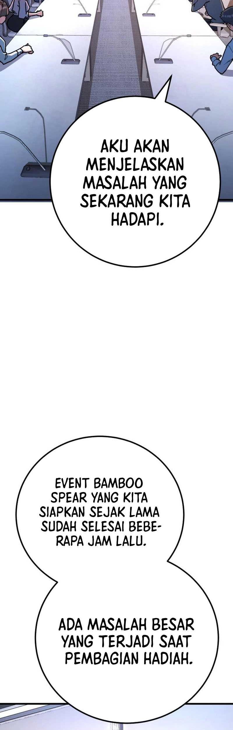 The Game’s Greatest Troll chapter 52 halaman 9