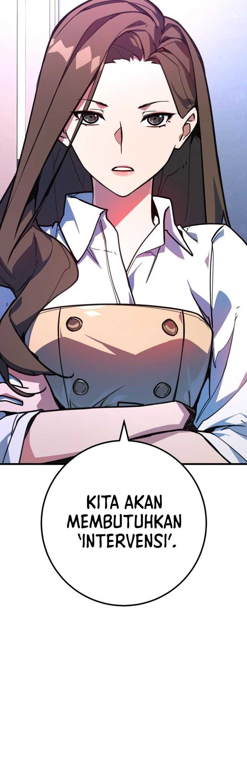 The Game’s Greatest Troll chapter 52 halaman 19