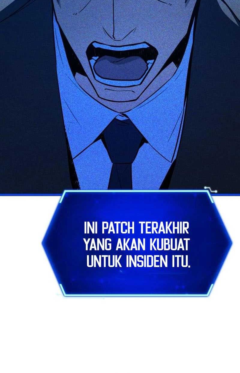 The Game’s Greatest Troll chapter 52 halaman 26