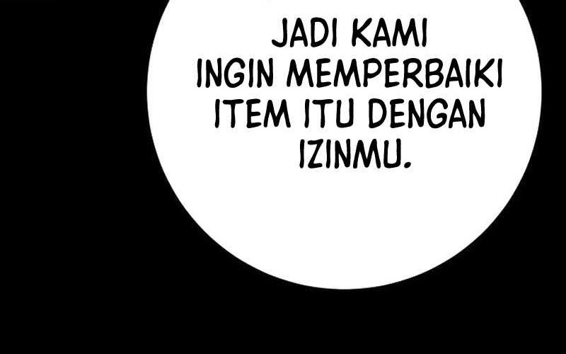 The Game’s Greatest Troll chapter 52 halaman 48