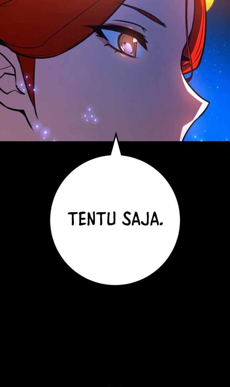 The Game’s Greatest Troll chapter 52 halaman 65