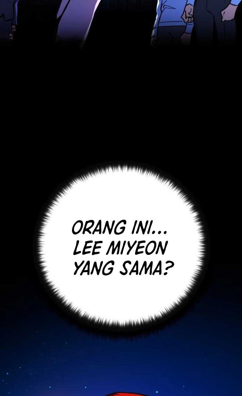 The Game’s Greatest Troll chapter 52 halaman 68