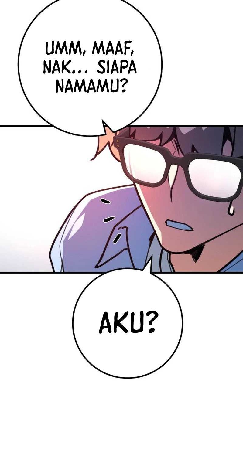 The Game’s Greatest Troll chapter 52 halaman 87