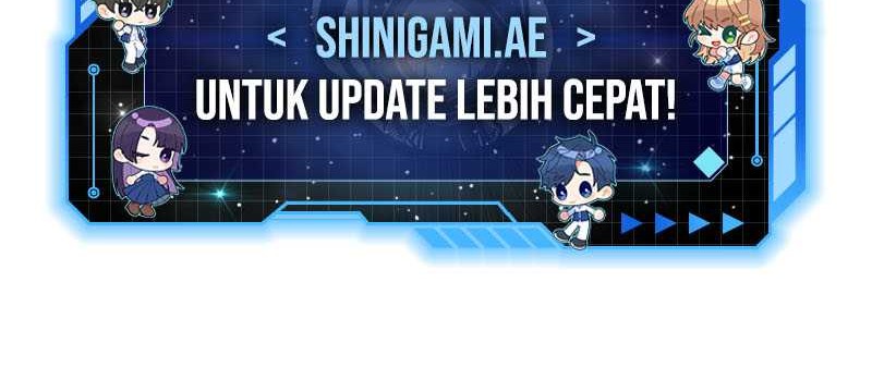 The Game’s Greatest Troll chapter 52 halaman 99