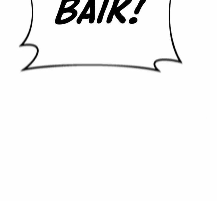 The Game’s Greatest Troll chapter 53 halaman 52