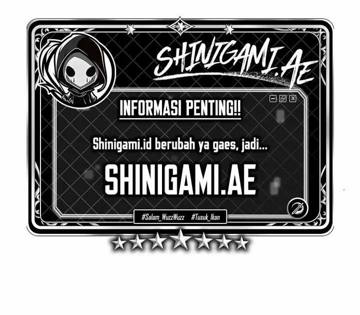 The Game’s Greatest Troll chapter 53 halaman 77
