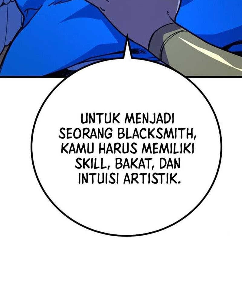 The Game’s Greatest Troll chapter 55 halaman 20