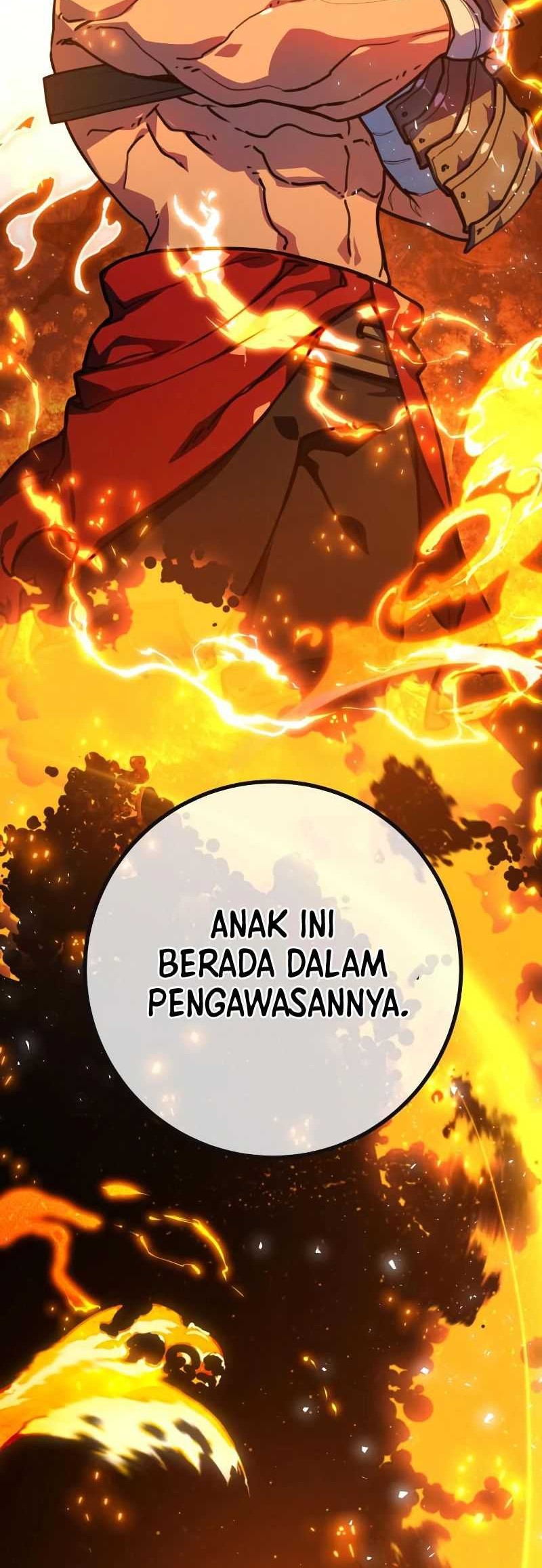 The Game’s Greatest Troll chapter 55 halaman 48