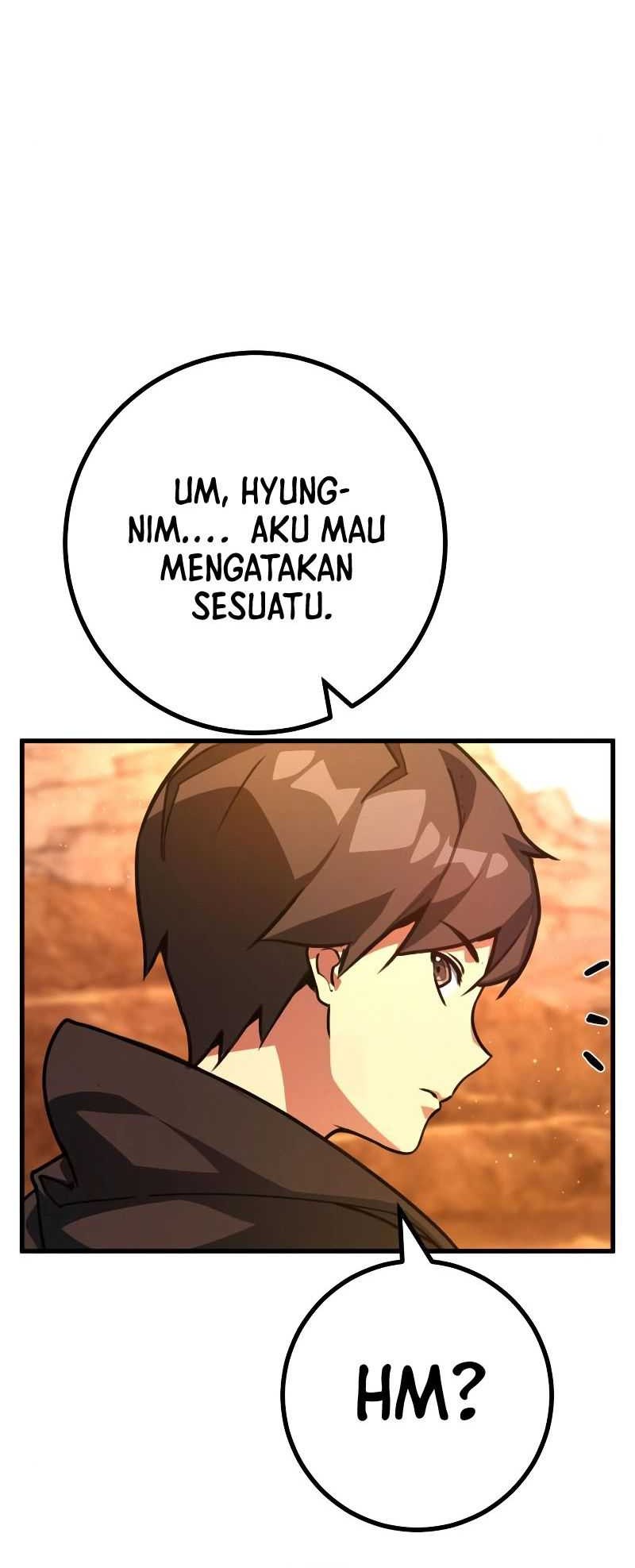 The Game’s Greatest Troll chapter 55 halaman 67
