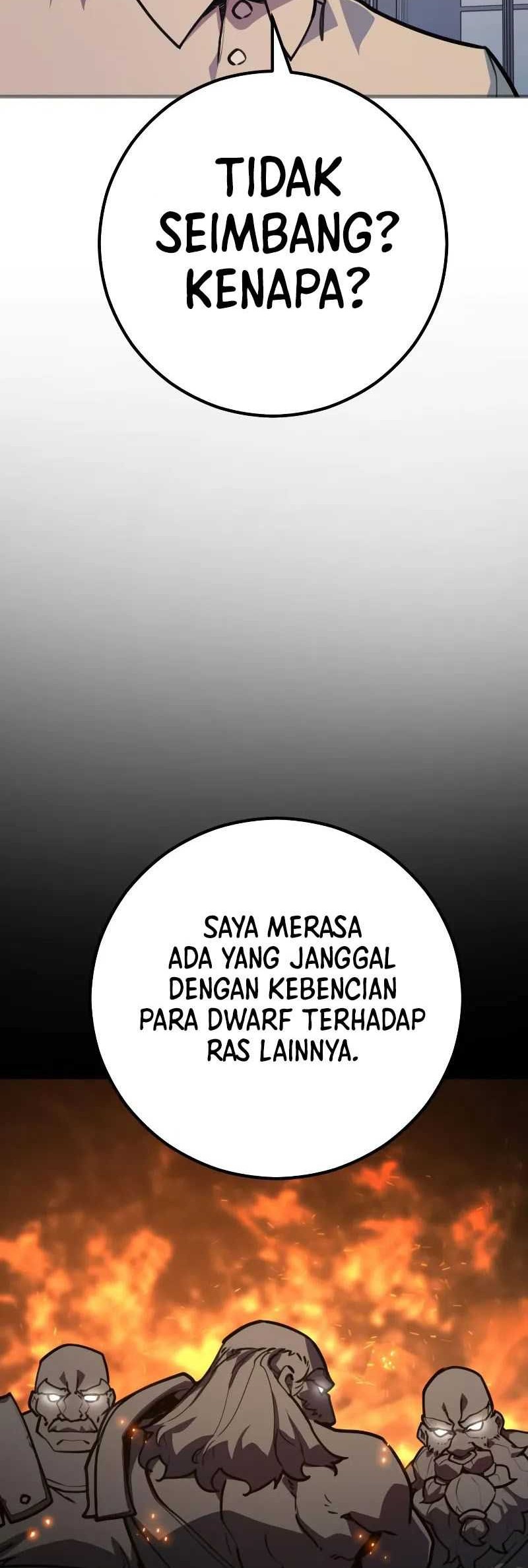 The Game’s Greatest Troll Bab 57 halaman 5