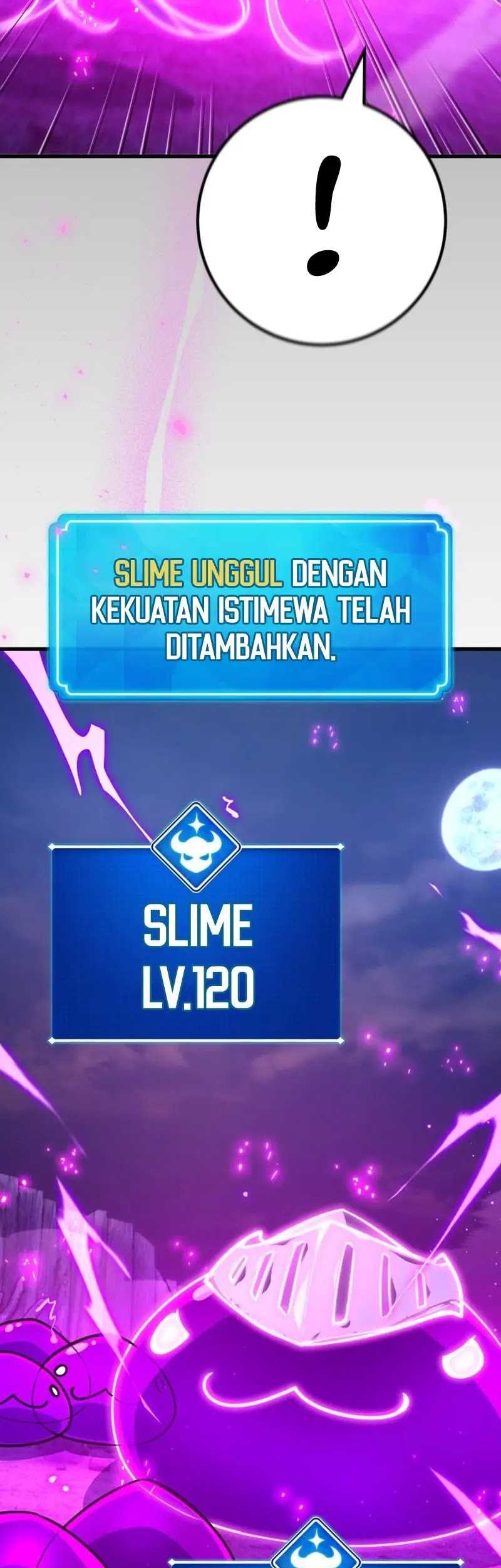 The Game’s Greatest Troll chapter 60 halaman 42