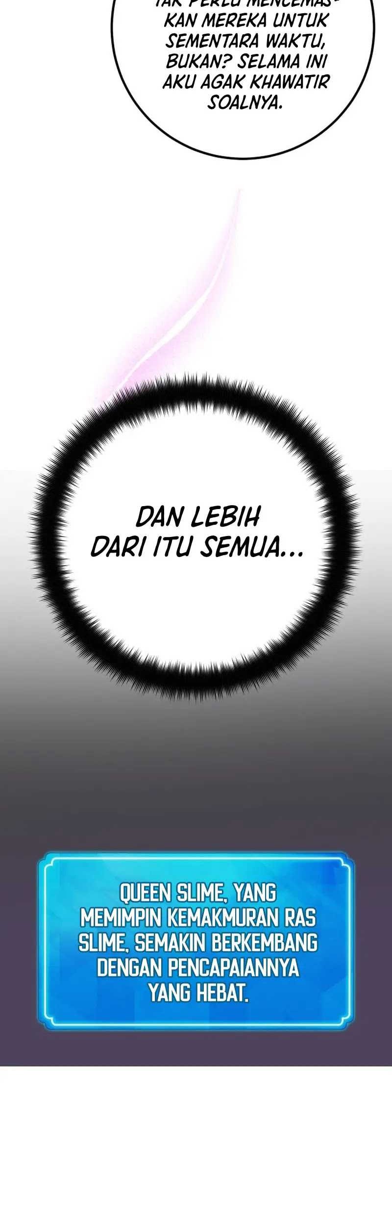 The Game’s Greatest Troll chapter 60 halaman 44
