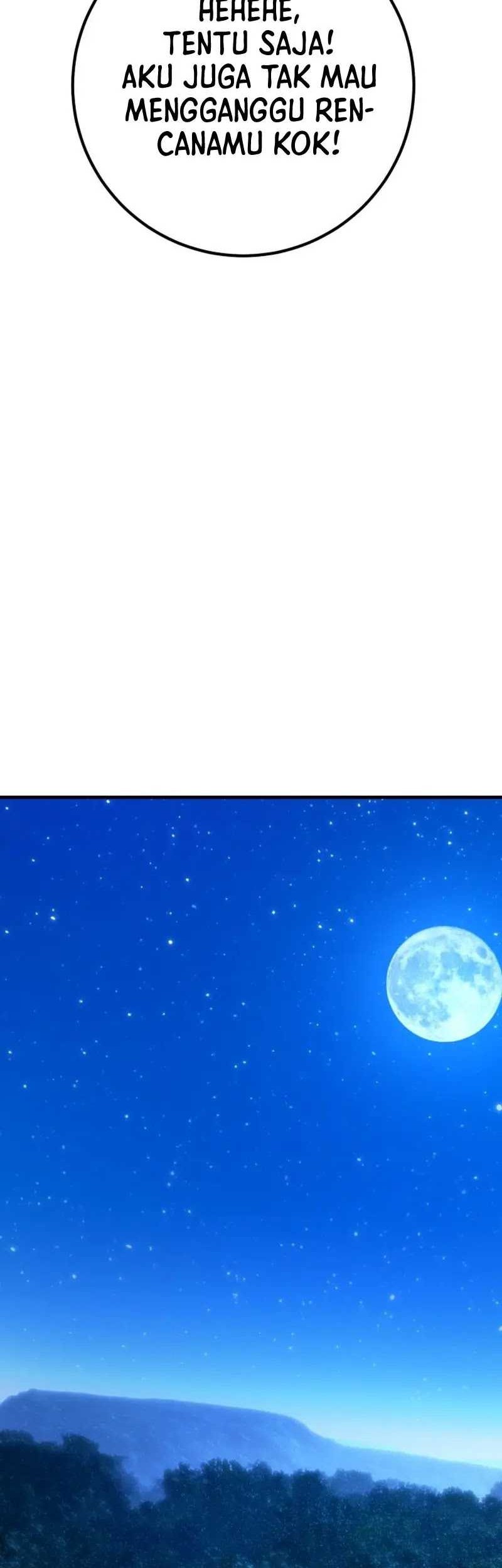 The Game’s Greatest Troll chapter 62 halaman 47