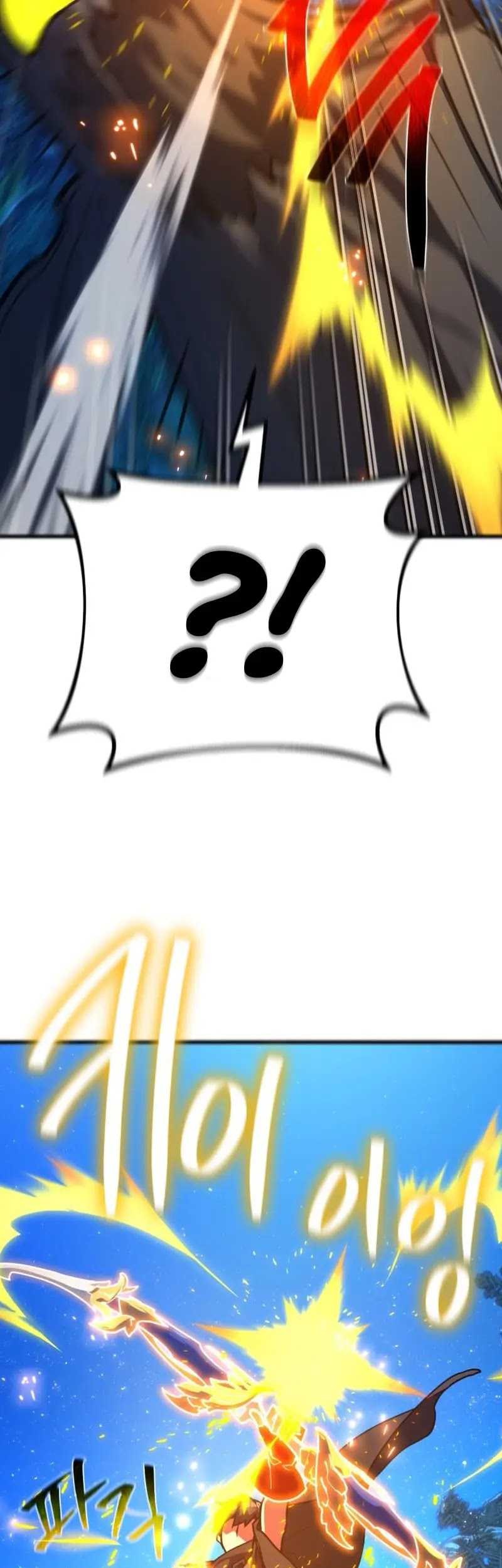 The Game’s Greatest Troll chapter 62 halaman 70