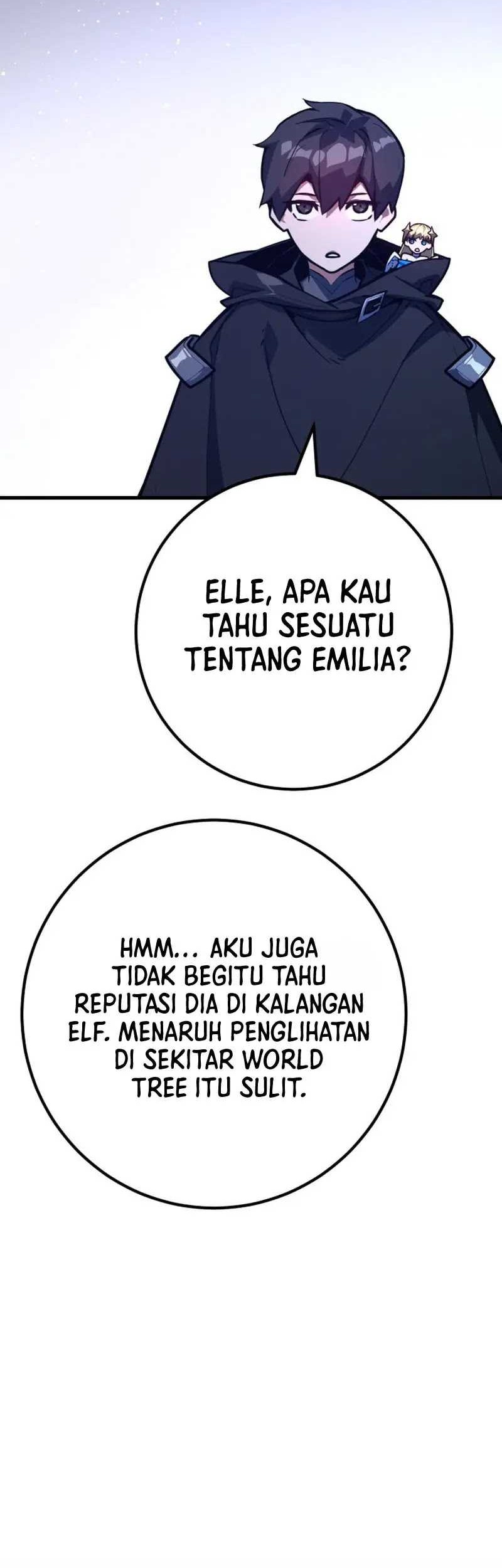 The Game’s Greatest Troll Bab 63 halaman 59