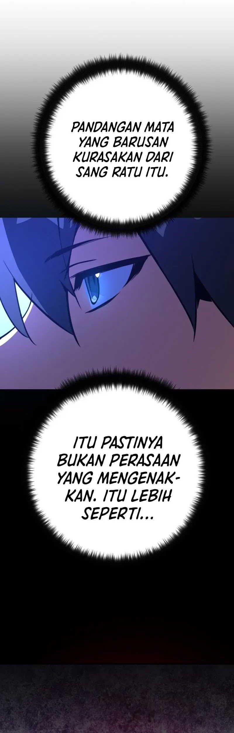 The Game’s Greatest Troll Bab 63 halaman 60