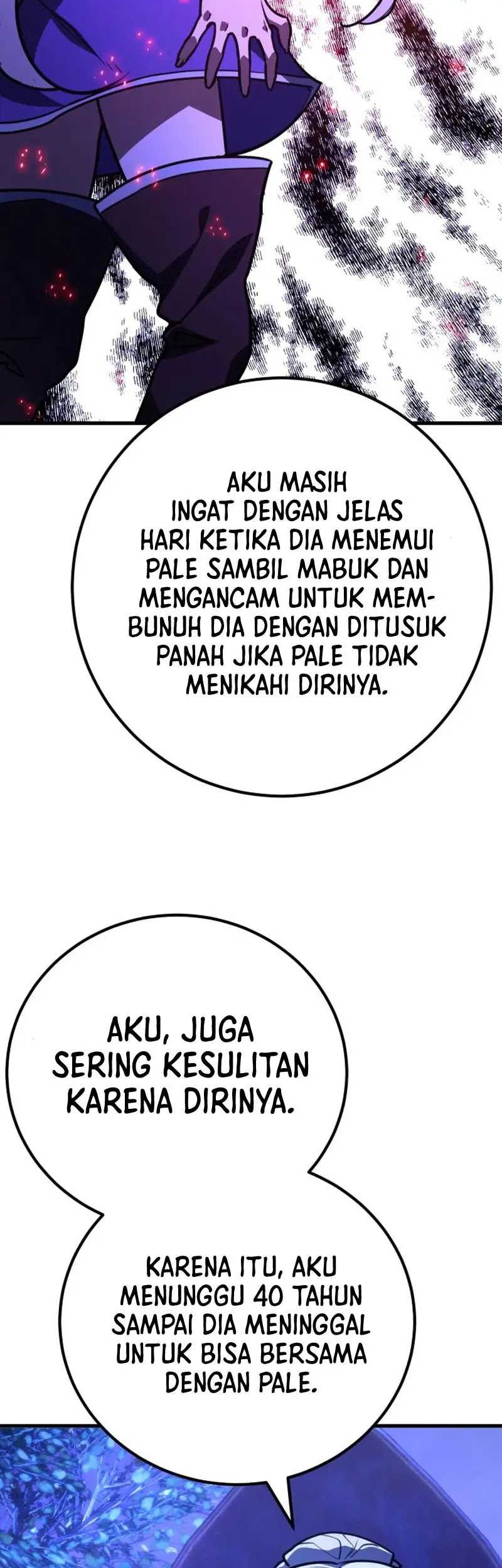 The Game’s Greatest Troll Bab 63 halaman 68