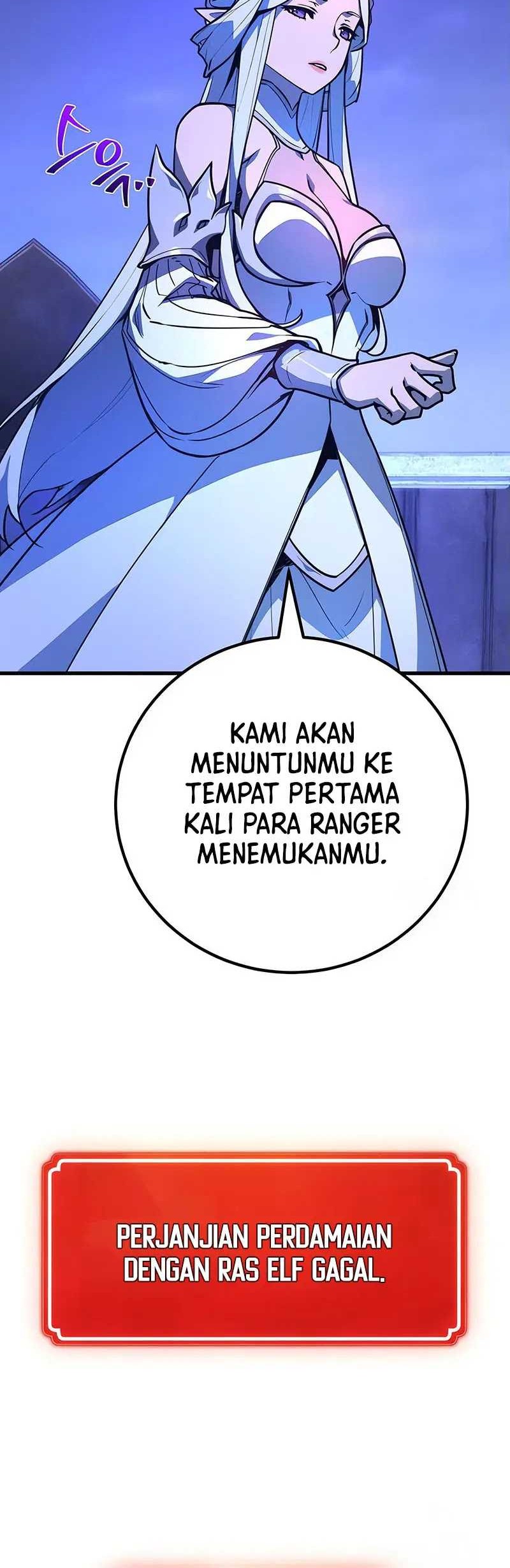 The Game’s Greatest Troll Bab 64 halaman 13