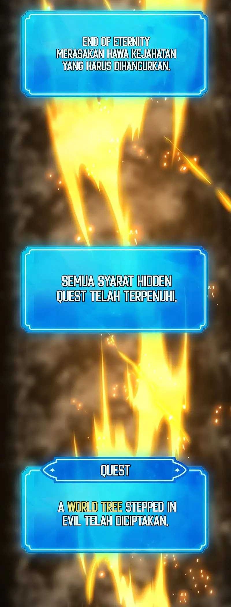 The Game’s Greatest Troll Bab 64 halaman 44