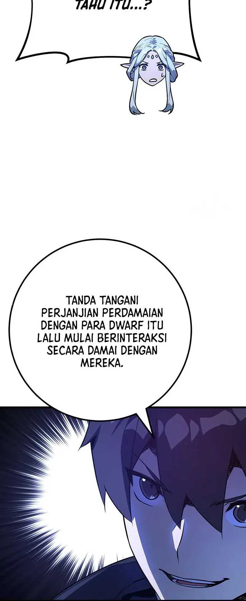 The Game’s Greatest Troll Bab 64 halaman 56