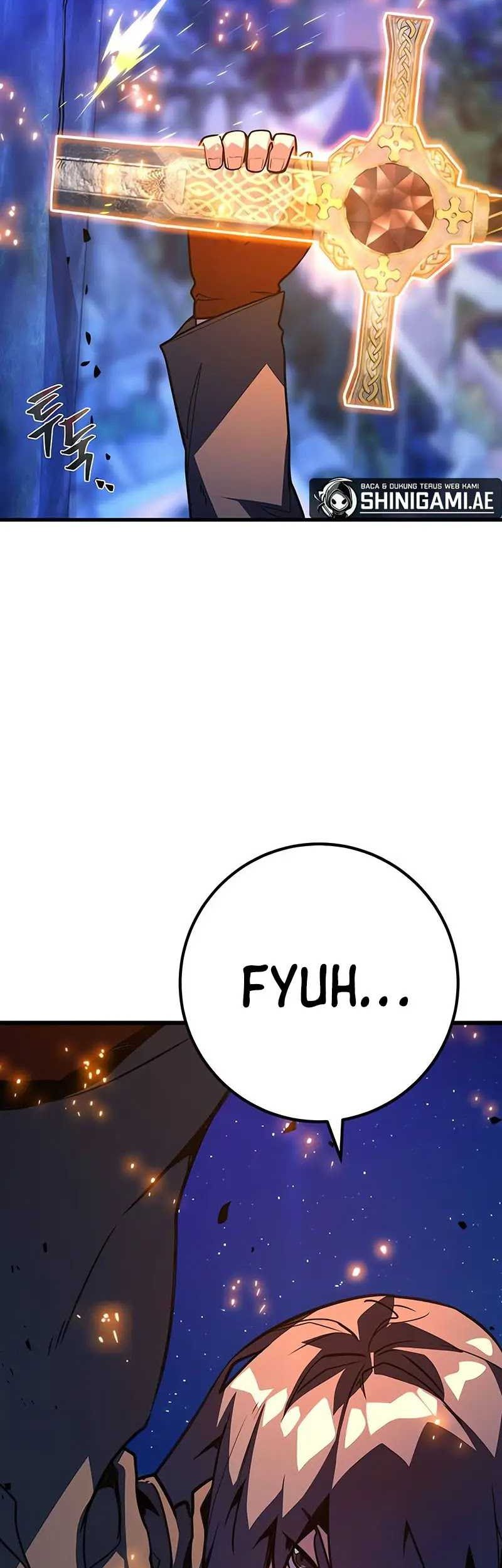 The Game’s Greatest Troll Bab 65 halaman 12