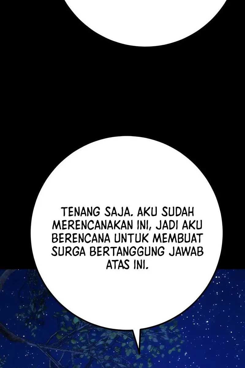 The Game’s Greatest Troll Bab 65 halaman 57