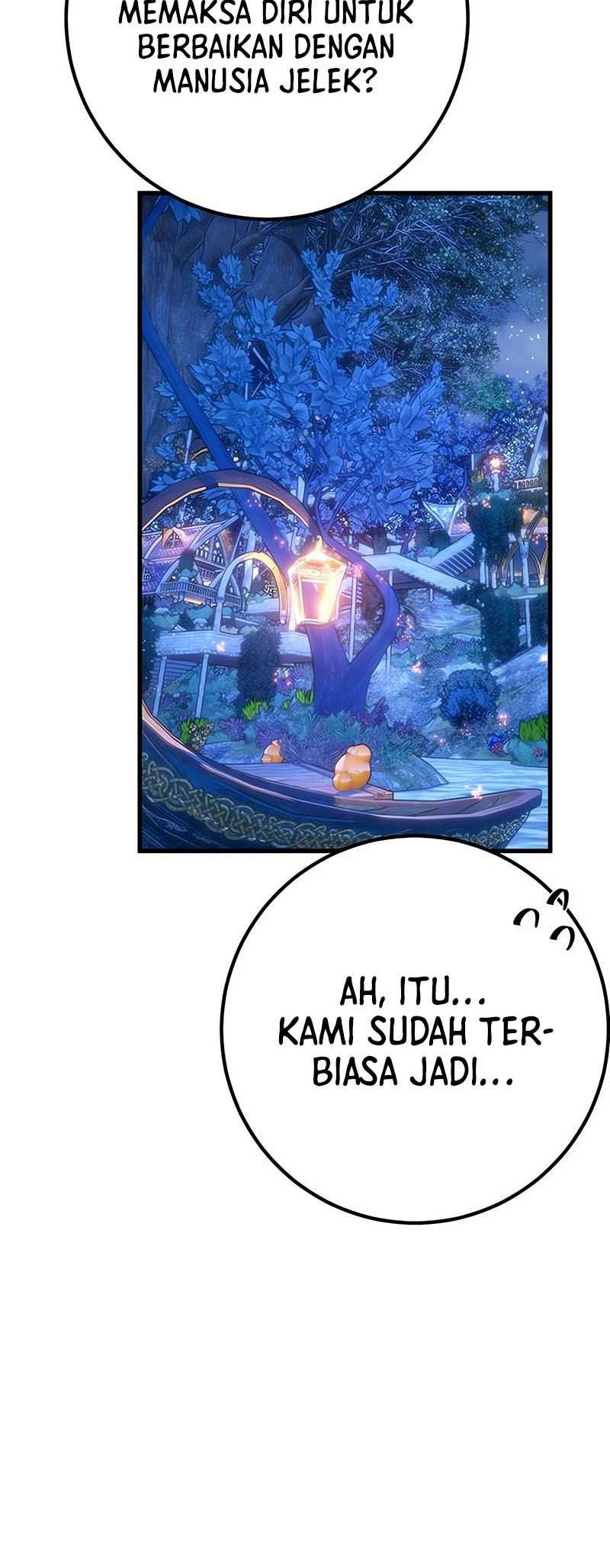 The Game’s Greatest Troll Bab 67 halaman 17