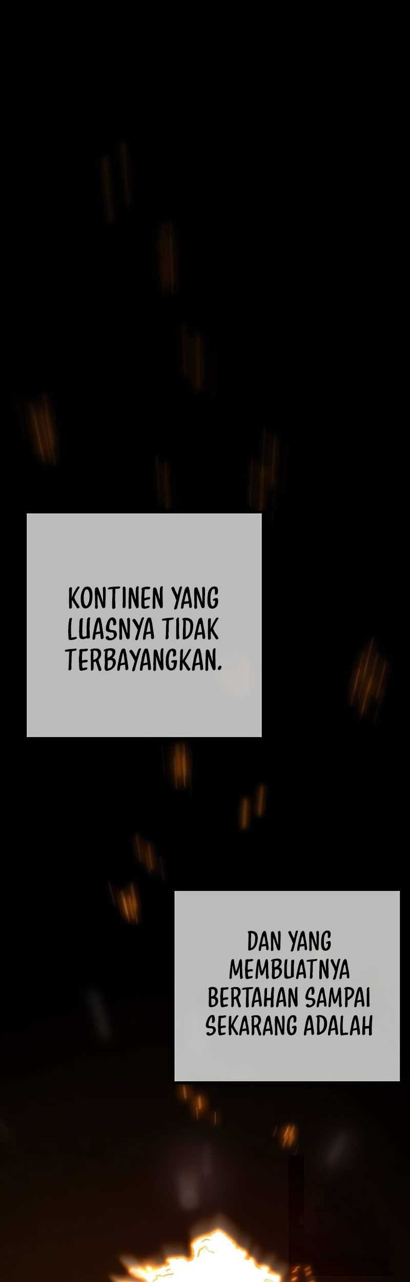 The Game’s Greatest Troll Bab 68 halaman 7
