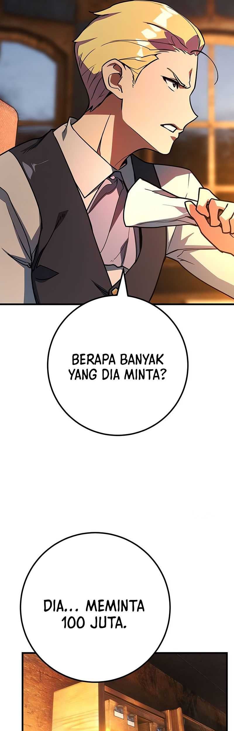The Game’s Greatest Troll Bab 68 halaman 62