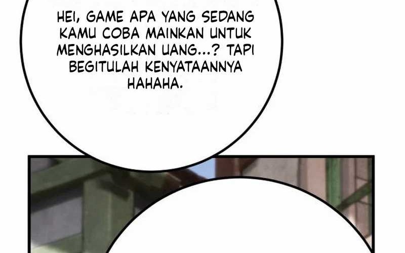 The Game’s Greatest Troll chapter 69 halaman 12