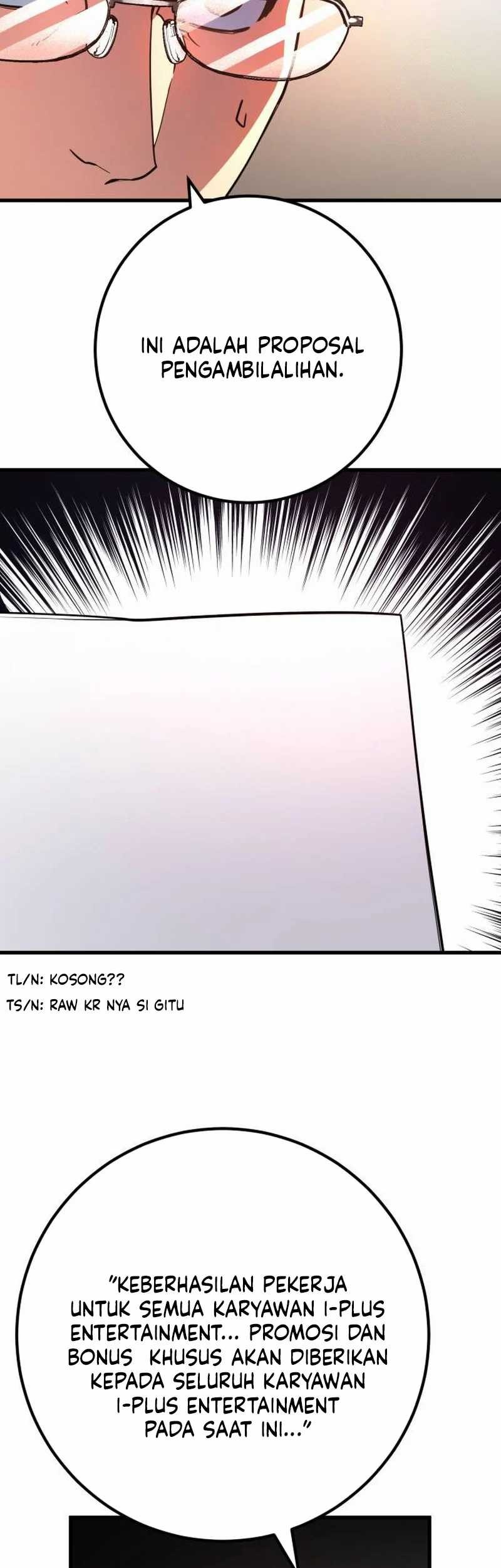 The Game’s Greatest Troll chapter 69 halaman 81