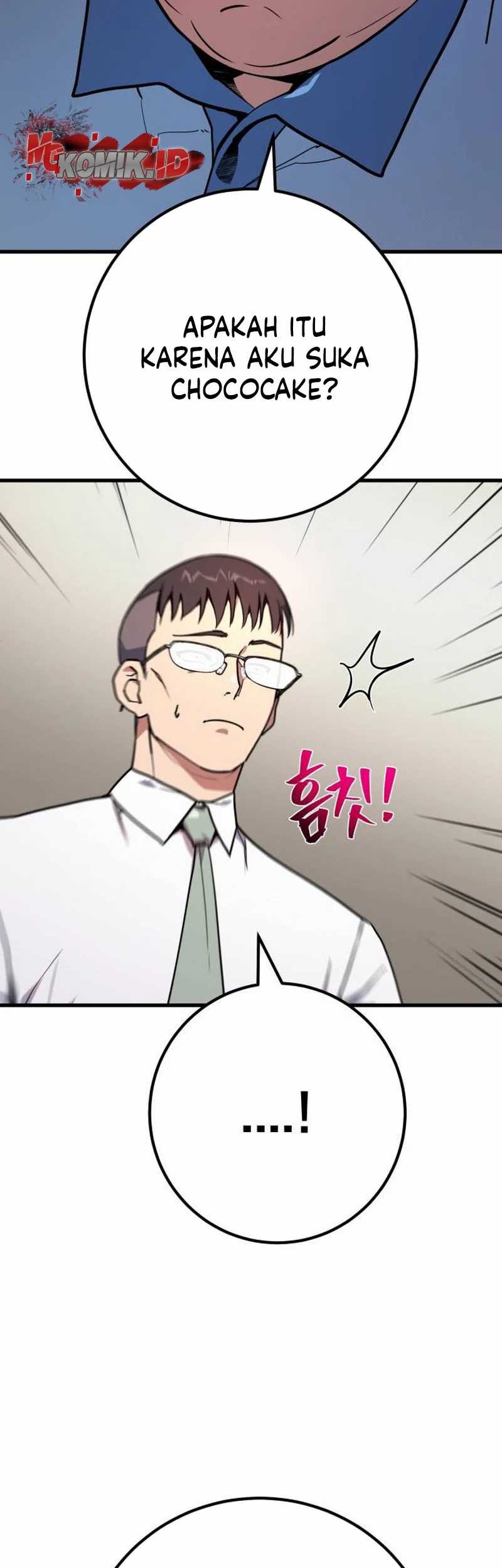 The Game’s Greatest Troll chapter 69 halaman 87