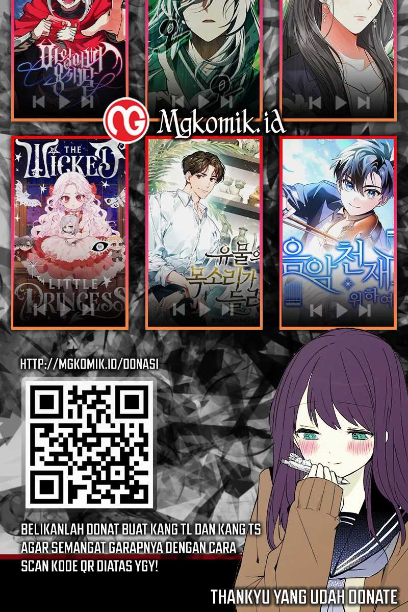 The Game’s Greatest Troll chapter 69 halaman 135