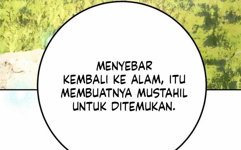 The Game’s Greatest Troll chapter 70 halaman 54