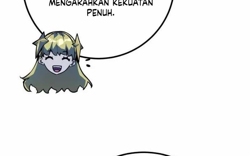 The Game’s Greatest Troll chapter 70 halaman 60