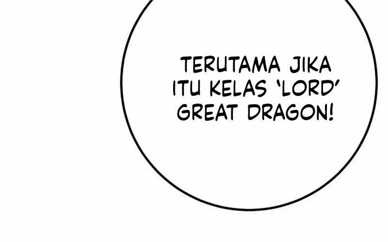 The Game’s Greatest Troll chapter 70 halaman 68