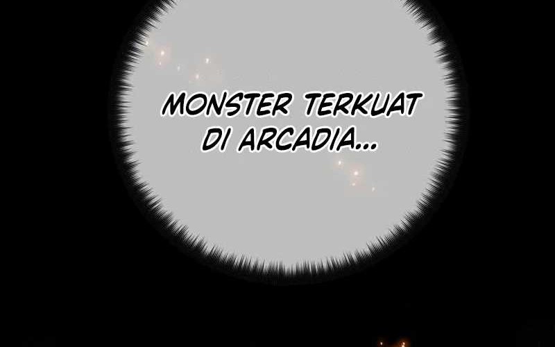 The Game’s Greatest Troll chapter 70 halaman 72