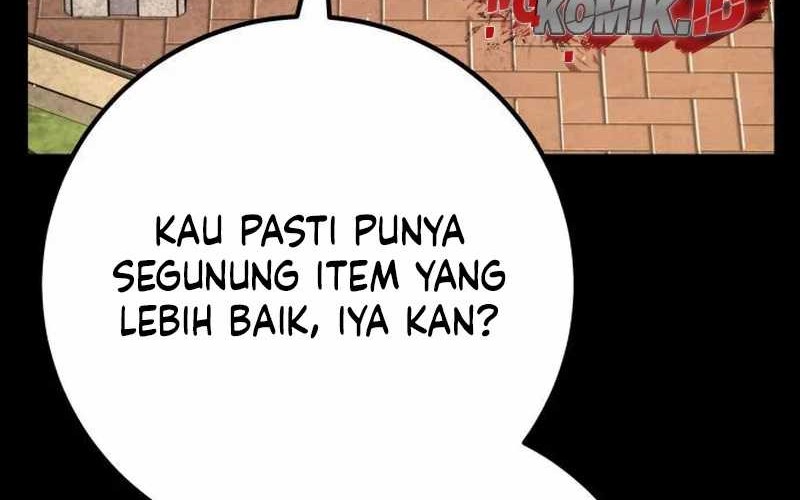 The Game’s Greatest Troll chapter 70 halaman 86