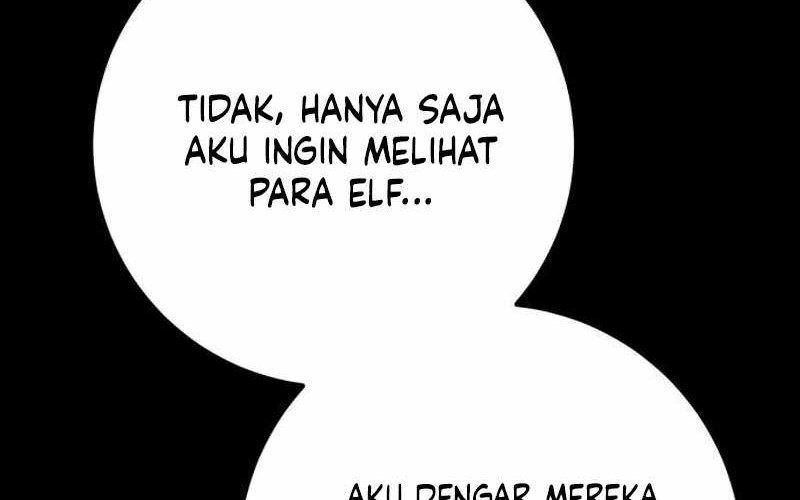 The Game’s Greatest Troll chapter 70 halaman 92