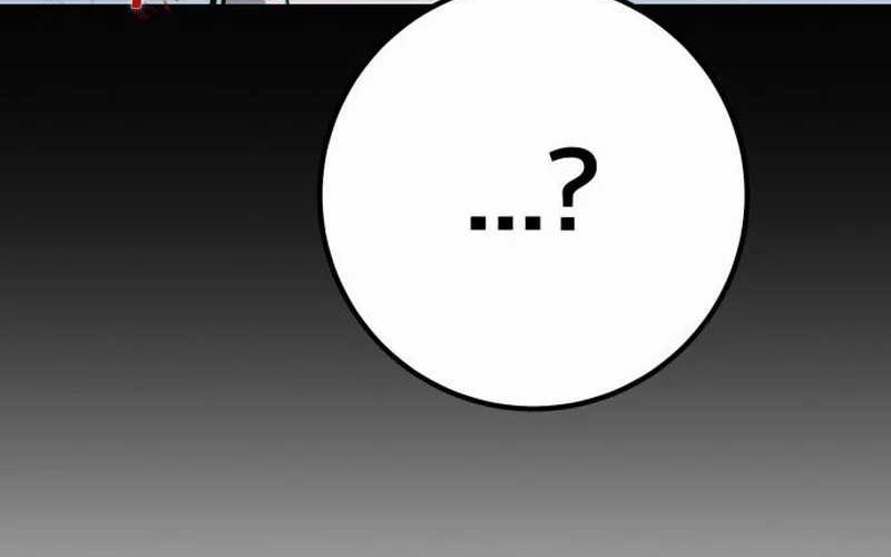 The Game’s Greatest Troll chapter 70 halaman 96
