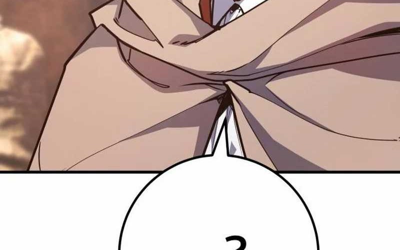 The Game’s Greatest Troll chapter 70 halaman 128