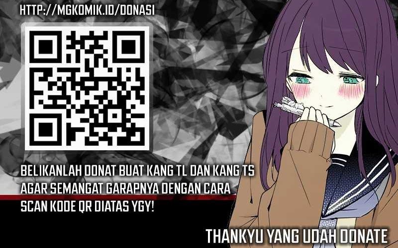 The Game’s Greatest Troll chapter 70 halaman 136