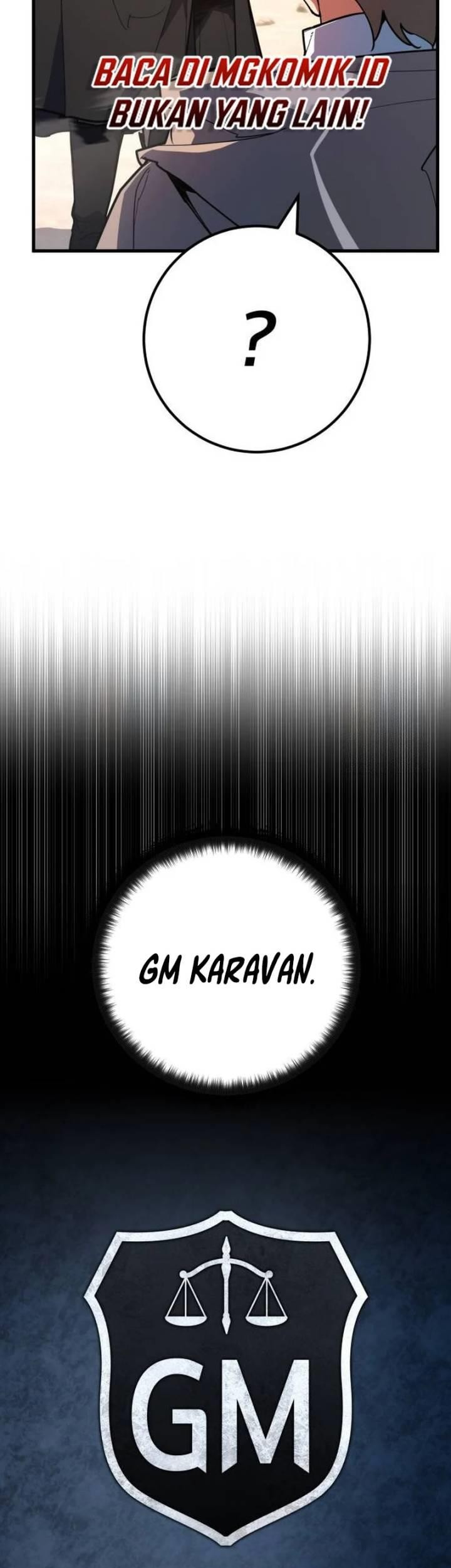 The Game’s Greatest Troll chapter 71 halaman 11