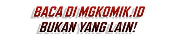 The Game’s Greatest Troll chapter 71 halaman 50