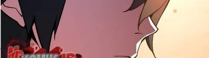 The Game’s Greatest Troll chapter 71 halaman 74