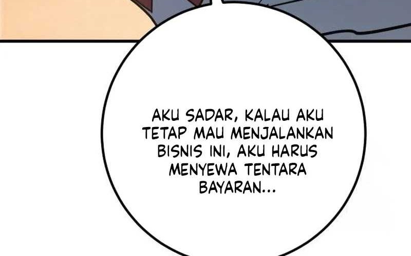 The Game’s Greatest Troll Bab 72 halaman 6