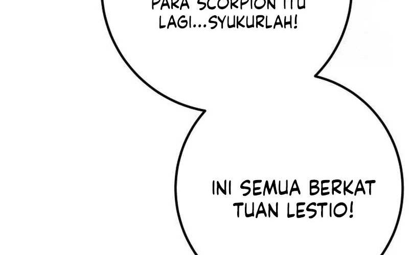 The Game’s Greatest Troll Bab 72 halaman 26