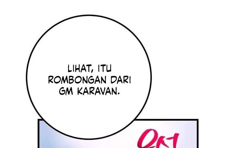 The Game’s Greatest Troll Bab 72 halaman 28