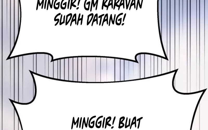 The Game’s Greatest Troll Bab 72 halaman 30